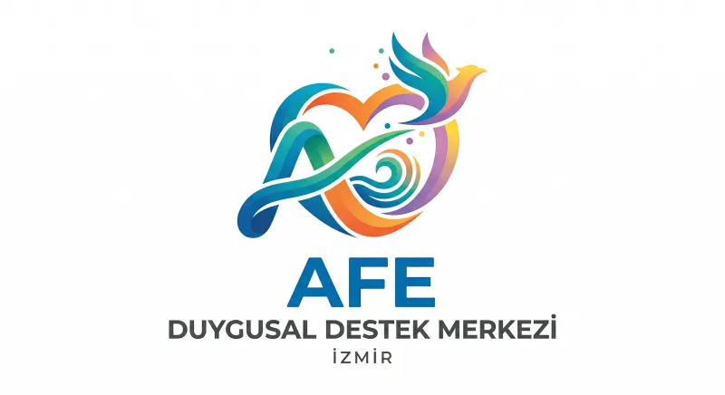AFE Danışmanlık Eğitim