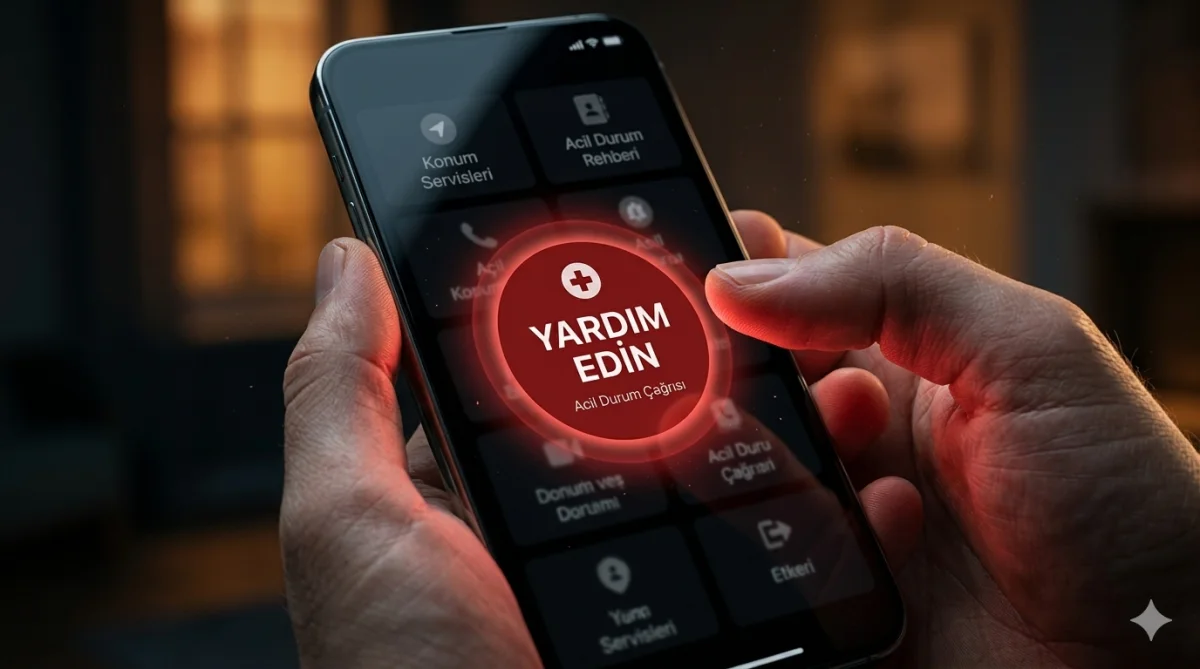 2026 Acil Çilingir Fiyatları ve Sahte Ustalardan Korunma Rehberi