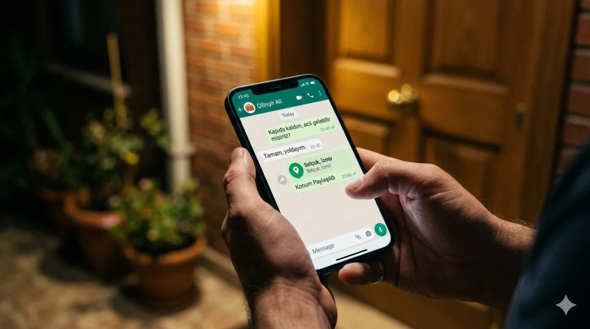 2026 Acil Çilingir Fiyatları ve Sahte Ustalardan Korunma Rehberi