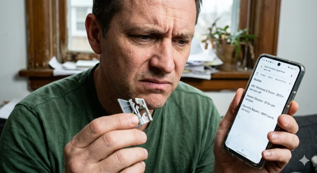 2026 Sineklik Fiyatları ve Pimapen Tamiri: Yaza Hazırlık Rehberi