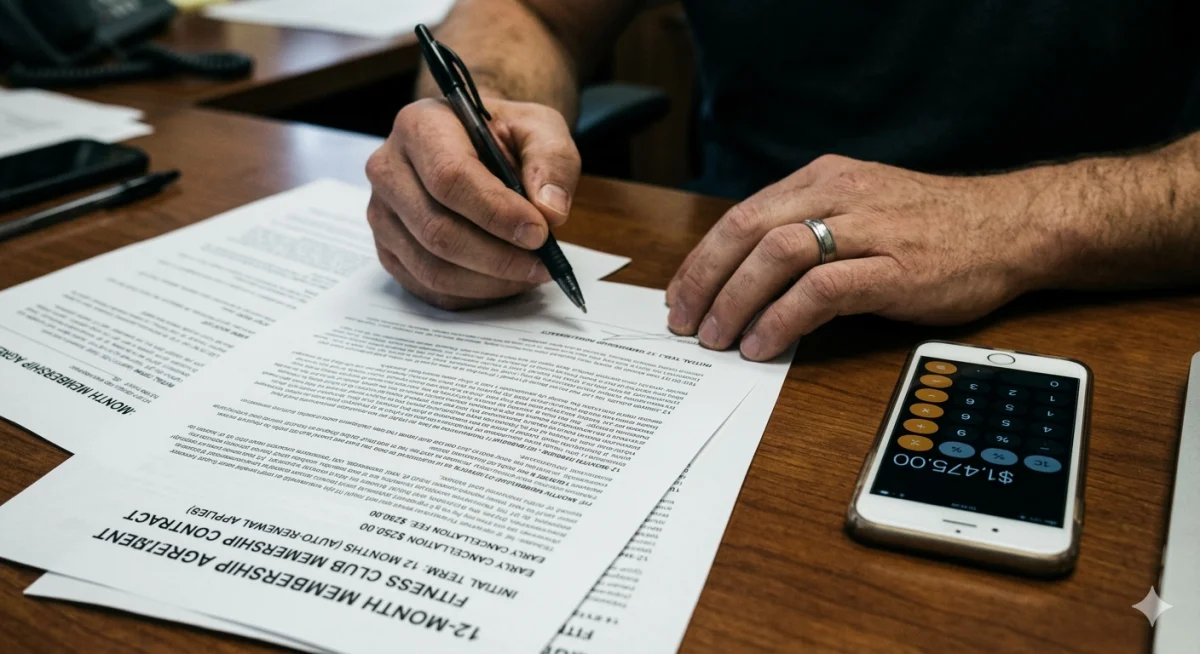 Bursa Spor Salonu Fiyatları (2026) ve İndirimli Kayıt Fırsatları