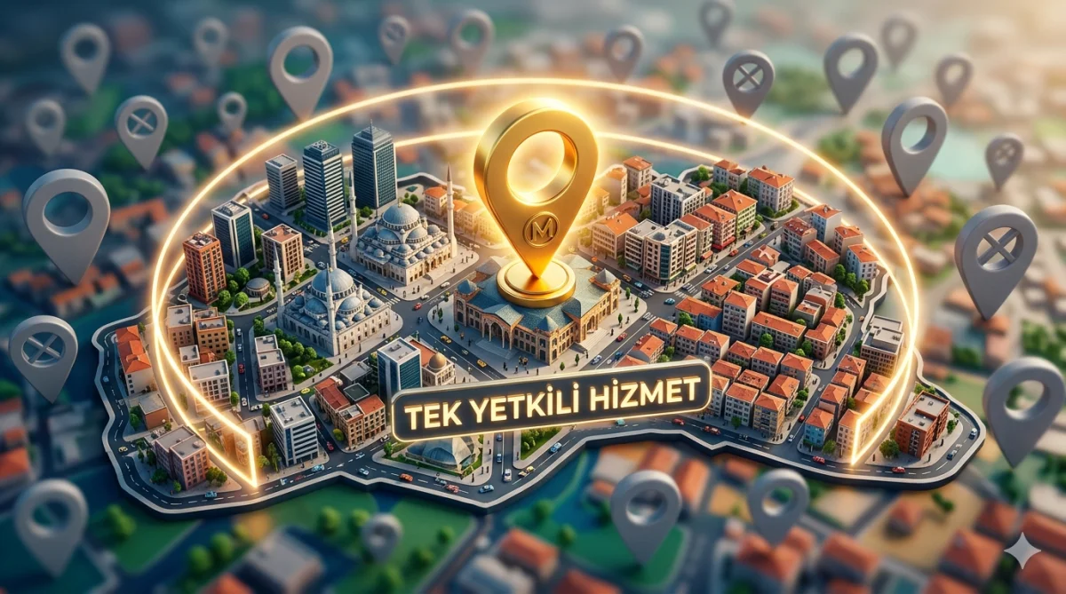 Esnaf İçin Komisyonsuz E-Ticaret ve WhatsApp Sipariş Dönemi: AzFiyata Devrimi