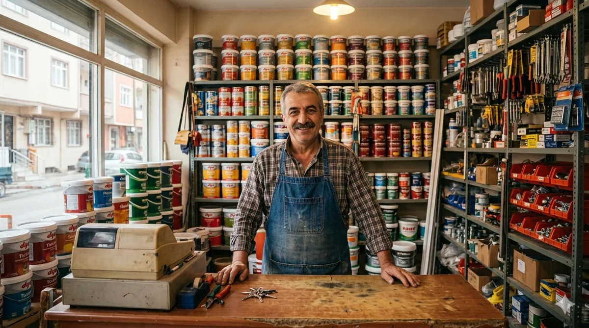 Eve Usta Çağırırken Kazıklanmamak İçin Dikkat Etmeniz Gereken 4 Kritik Detay