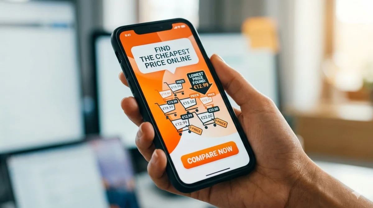 İnternette Alışveriş Yaparken Sahte İndirim Tuzağına Düşmemenin 5 Yolu