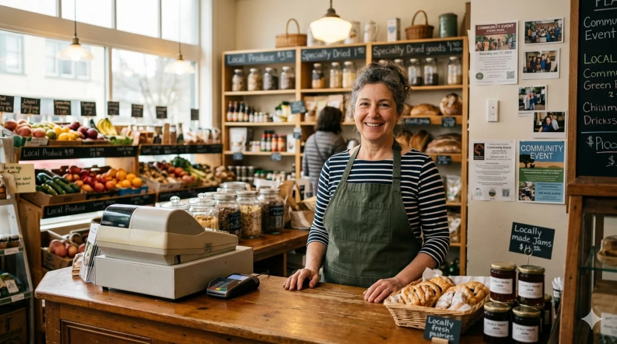 İnternette Alışveriş Yaparken Sahte İndirim Tuzağına Düşmemenin 5 Yolu