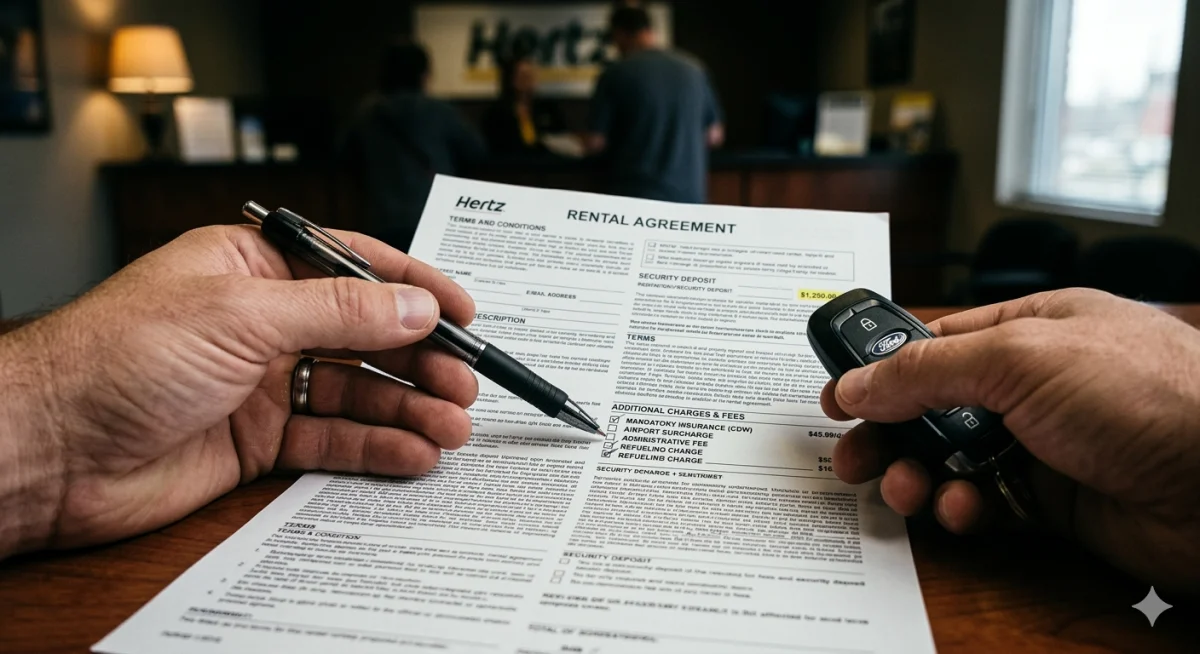 İzmir Urla Araç Kiralama (Rent a Car) Fiyatları (2026) ve İndirimler