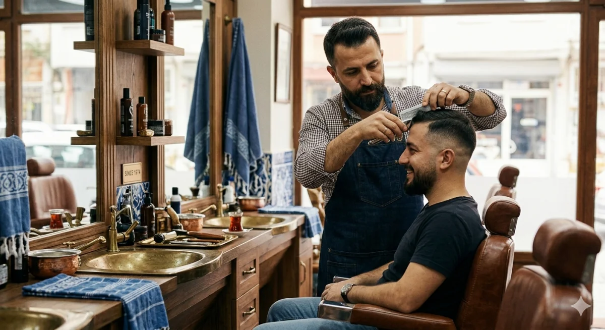 Mahallenizdeki En İyi İşletmeleri ve Gerçek İndirimleri Bulma Rehberi