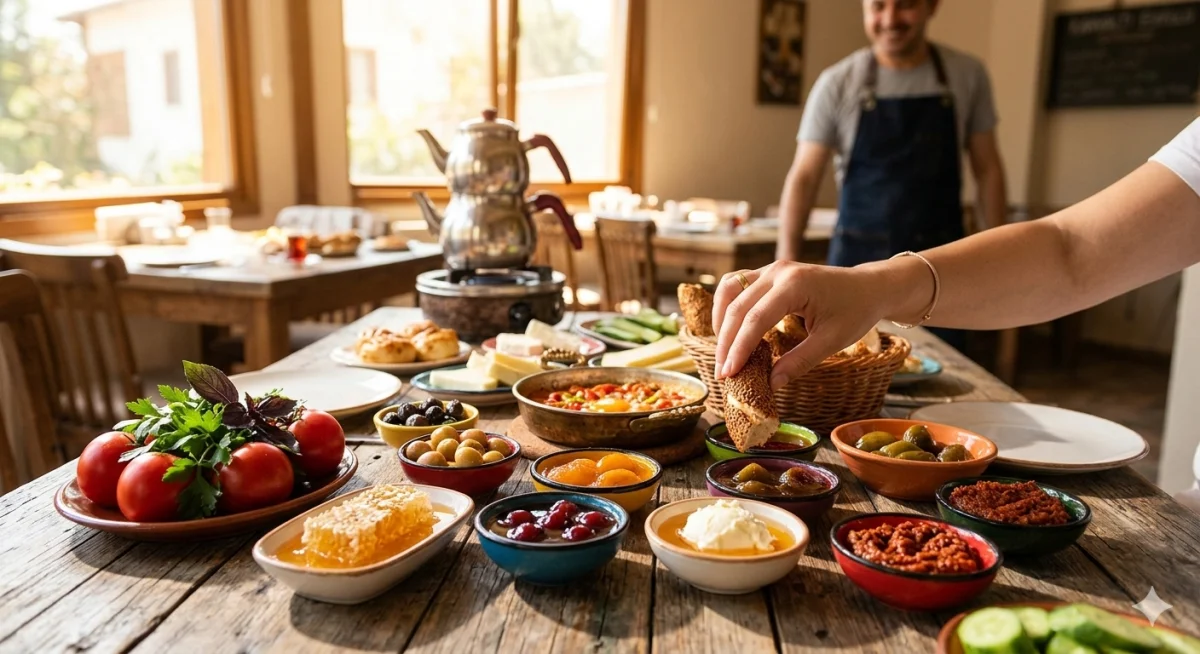 Mahallenizdeki En İyi İşletmeleri ve Gerçek İndirimleri Bulma Rehberi