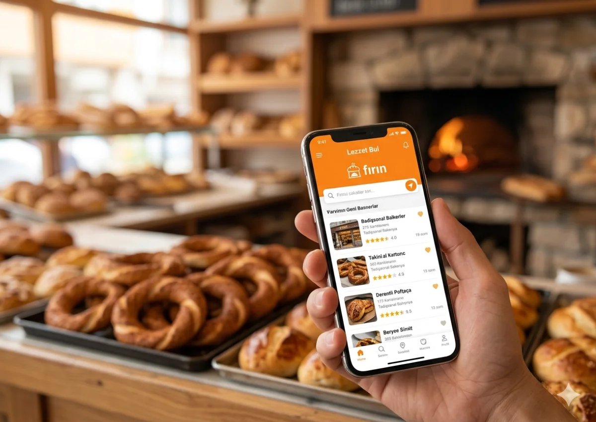 Yerel Esnaftan Alışveriş Yapmanın Cebinize ve Şehrinize 5 Gizli Faydası | AzFiyata